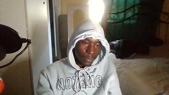 SmallGoodNutts online show from 21, 9, 2025