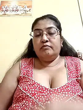 Snapshot of LAVERNIYA_ chatting on 3, 12, 2024 LAVERNIYA online show from 3, 12, 2024
