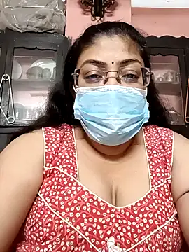 Snapshot of LAVERNIYA_ chatting on 24, 12, 2024 LAVERNIYA online show from 24, 12, 2024