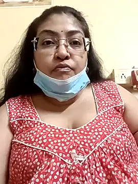 Snapshot of LAVERNIYA_ chatting on 30, 12, 2024 LAVERNIYA online show from 30, 12, 2024