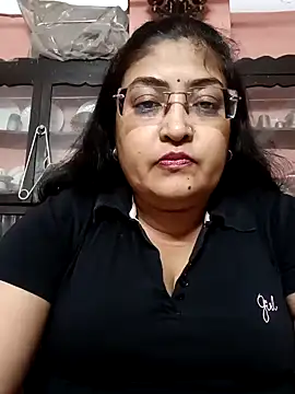 Snapshot of LAVERNIYA_ chatting on 31, 12, 2024 LAVERNIYA online show from 31, 12, 2024