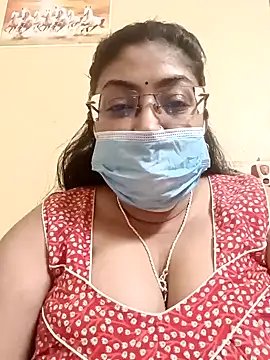 Snapshot of LAVERNIYA_ chatting on 22, 1, 2025 LAVERNIYA online show from 22, 1, 2025