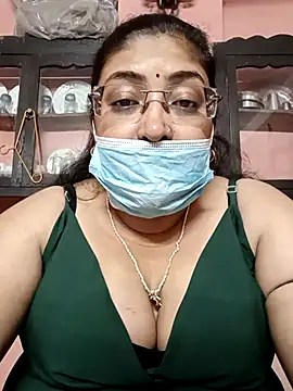 Snapshot of LAVERNIYA_ chatting on 12, 2, 2025 LAVERNIYA online show from 12, 2, 2025
