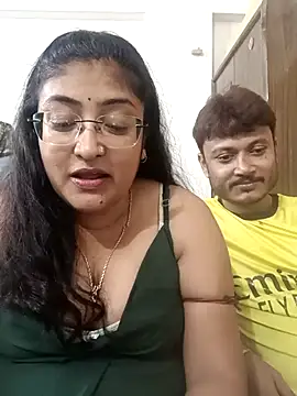 Snapshot of LAVERNIYA_ chatting on 10, 10, 2025 LAVERNIYA online show from 10, 10, 2025