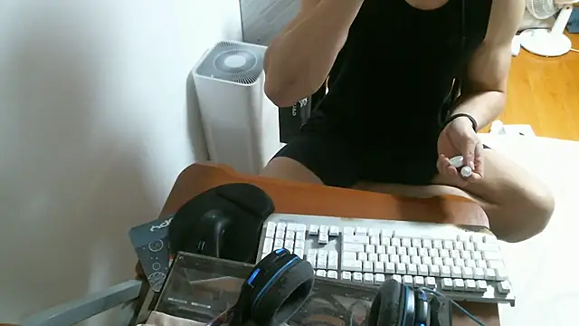 Stellan 0412 online show from 15, 2, 2026