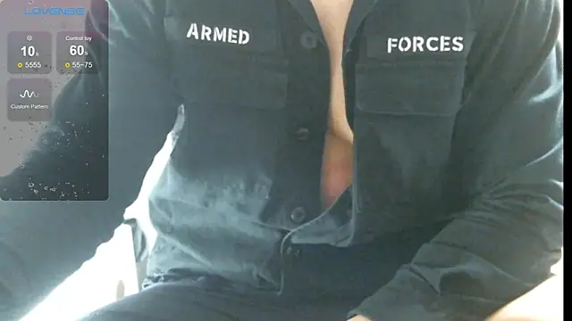 Stellan 0412 online show from 4, 3, 2026