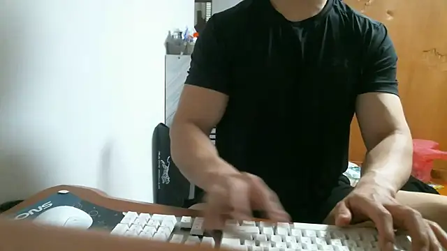 Stellan 0412 online show from 11, 4, 2026