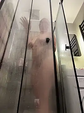 Snapshot of Charming_Daphny chatting on 22, 2, 2026 Charming Daphny online show from 22, 2, 2026