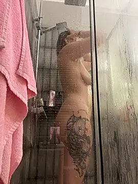 Snapshot of Charming_Daphny chatting on 26, 2, 2026 Charming Daphny online show from 26, 2, 2026