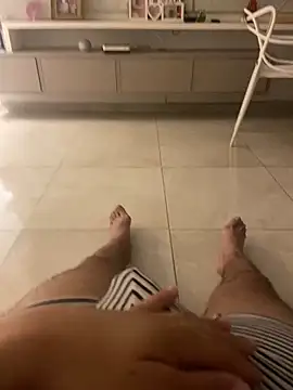 Snapshot of Juanes432 chatting on 16, 2, 2026 Juanes432 online show from 16, 2, 2026