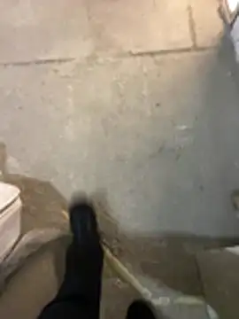 Snapshot of Juanes432 chatting on 18, 2, 2026 Juanes432 online show from 18, 2, 2026