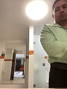 Snapshot of Juanes432 chatting on 19, 2, 2026 Juanes432 online show from 19, 2, 2026