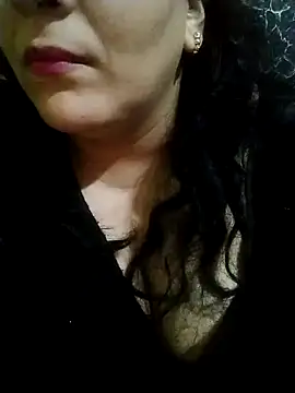 DALO3A85 online show from 30, 1, 2025