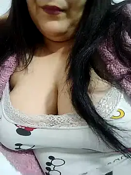 DALO3A85 online show from 4, 2, 2026