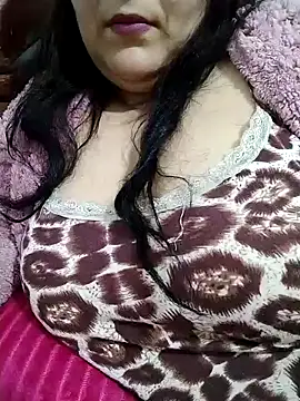 DALO3A85 online show from 5, 3, 2026