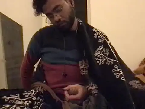 Snapshot of nudistindian chatting on 25, 1, 2025 nudistindian online show from 25, 1, 2025