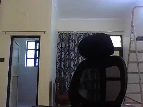 Snapshot of nudistindian chatting on 11, 1, 2026 nudistindian online show from 11, 1, 2026