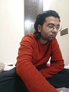 Snapshot of nudistindian chatting on 5, 2, 2026 nudistindian online show from 5, 2, 2026