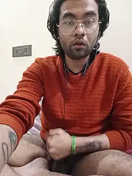 Snapshot of nudistindian chatting on 6, 2, 2026 nudistindian online show from 6, 2, 2026