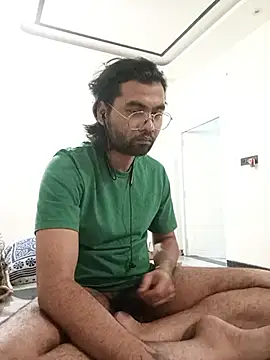 Snapshot of nudistindian chatting on 15, 2, 2026 nudistindian online show from 15, 2, 2026