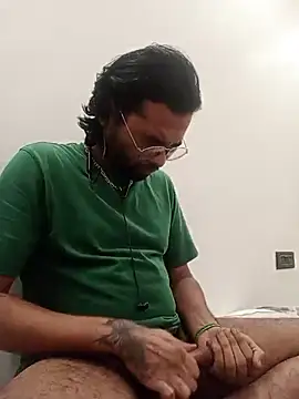 Snapshot of nudistindian chatting on 18, 2, 2026 nudistindian online show from 18, 2, 2026