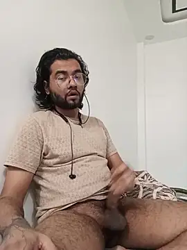 Snapshot of nudistindian chatting on 24, 2, 2026 nudistindian online show from 24, 2, 2026