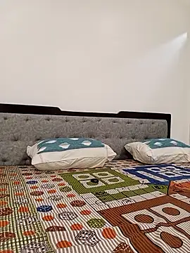 Snapshot of nudistindian chatting on 25, 2, 2026 nudistindian online show from 25, 2, 2026