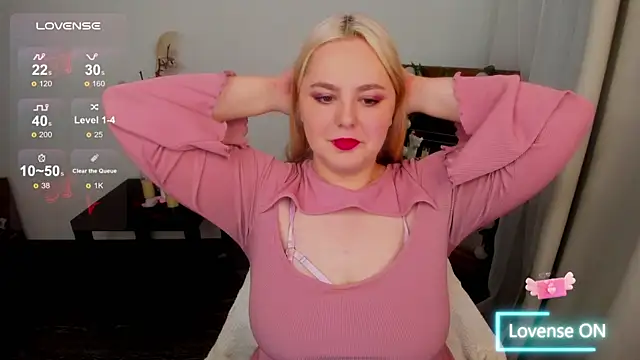 marry evans online show from 10, 3, 2025