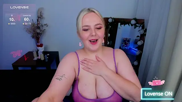 marry evans online show from 10, 3, 2025