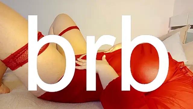 marry evans online show from 9, 2, 2026