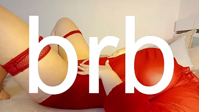 marry evans online show from 10, 5, 2026