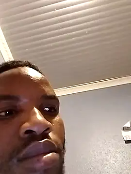 Dickey sa online show from 12, 11, 2025