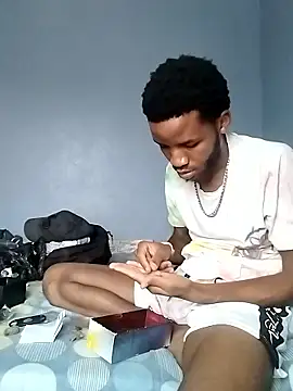 Dickey sa online show from 17, 1, 2026