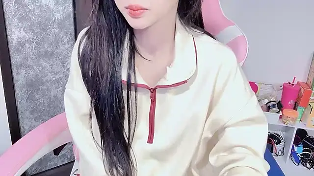 Virgo 686 online show from 26, 12, 2024