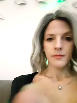  LittleAngel  online show from 7, 1, 2025