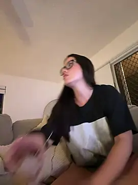 summermc xx online show from 20, 3, 2025