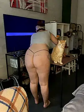 Snapshot of Hawitxui chatting on 7, 1, 2026 Hawitxui online show from 7, 1, 2026