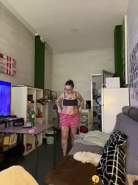 Snapshot of Hawitxui chatting on 15, 1, 2026 Hawitxui online show from 15, 1, 2026