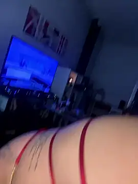 Snapshot of Hawitxui chatting on 17, 1, 2026 Hawitxui online show from 17, 1, 2026