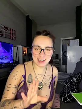 Snapshot of Hawitxui chatting on 18, 1, 2026 Hawitxui online show from 18, 1, 2026