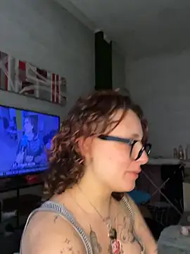 Snapshot of Hawitxui chatting on 8, 2, 2026 Hawitxui online show from 8, 2, 2026