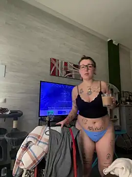 Snapshot of Hawitxui chatting on 15, 2, 2026 Hawitxui online show from 15, 2, 2026