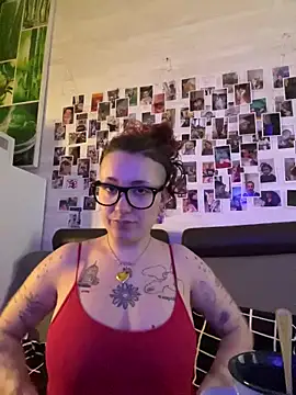 Snapshot of Hawitxui chatting on 16, 2, 2026 Hawitxui online show from 16, 2, 2026