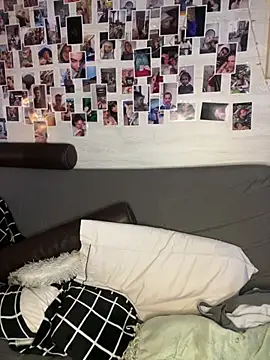 Snapshot of Hawitxui chatting on 19, 2, 2026 Hawitxui online show from 19, 2, 2026