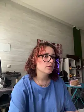 Snapshot of Hawitxui chatting on 21, 2, 2026 Hawitxui online show from 21, 2, 2026