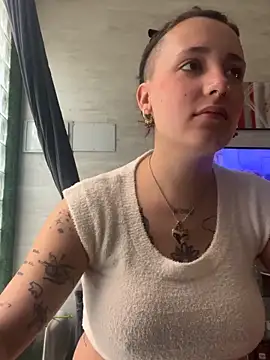 Snapshot of Hawitxui chatting on 22, 2, 2026 Hawitxui online show from 22, 2, 2026