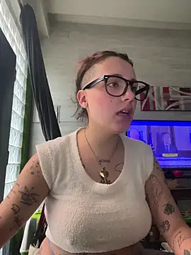 Snapshot of Hawitxui chatting on 23, 2, 2026 Hawitxui online show from 23, 2, 2026