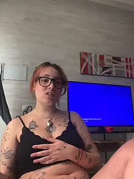 Snapshot of Hawitxui chatting on 25, 2, 2026 Hawitxui online show from 25, 2, 2026