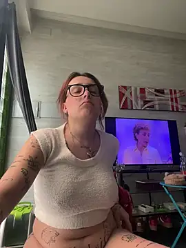 Snapshot of Hawitxui chatting on 26, 2, 2026 Hawitxui online show from 26, 2, 2026