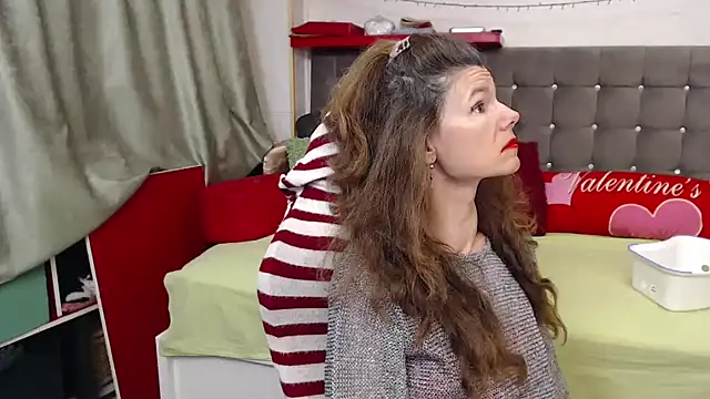 kellyterapy online show from 25, 11, 2025